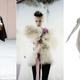 Illustration for article titled Lady Gaga Bought Some Of Daphne Guinnesss Old Clothes